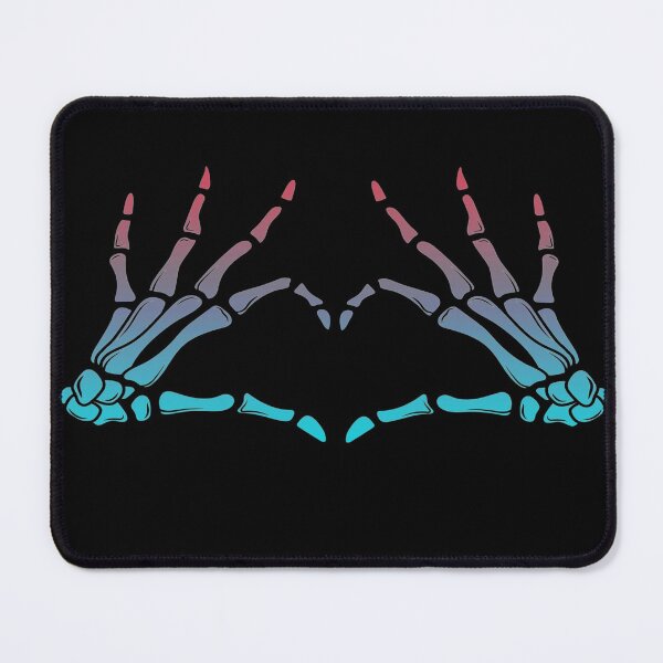 Item preview, Halloween is a lifestyle not a holiday  designed and sold by Monkey204.