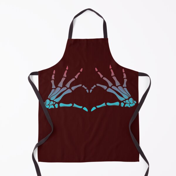 Item preview, Halloween is a lifestyle not a holiday designed and sold by Monkey204.