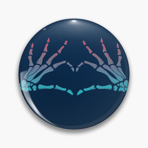 Item preview, Halloween is a lifestyle not a holiday  designed and sold by Monkey204.