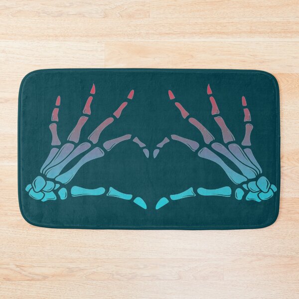 Item preview, Halloween is a lifestyle not a holiday  designed and sold by Monkey204.