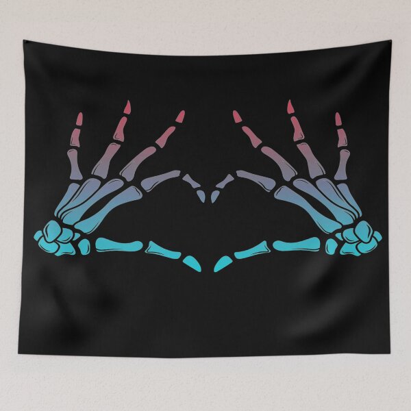 Item preview, Halloween is a lifestyle not a holiday  designed and sold by Monkey204.
