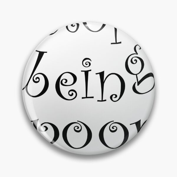 Item preview, Stop being poor designed and sold by Mahisterha.