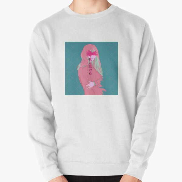 Yoasobi Hoodies & Sweatshirts for Sale | Redbubble