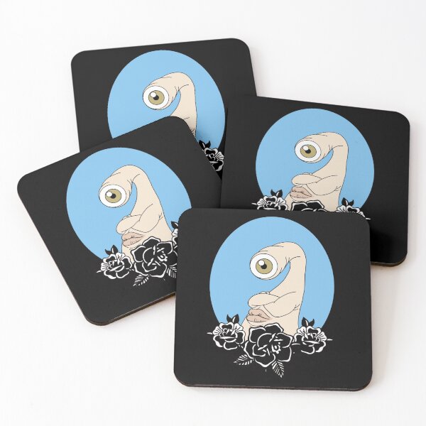 Item preview, Migi   designed and sold by YoiBox.