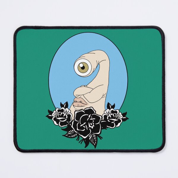 Item preview, Migi   designed and sold by YoiBox.