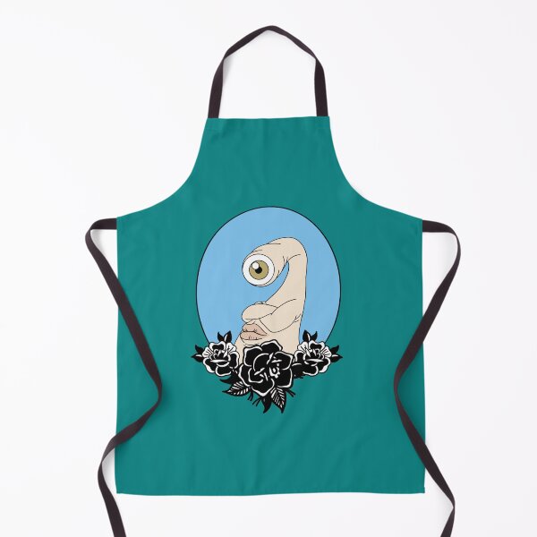 Item preview, Migi designed and sold by YoiBox.
