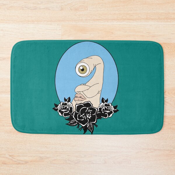 Item preview, Migi   designed and sold by YoiBox.
