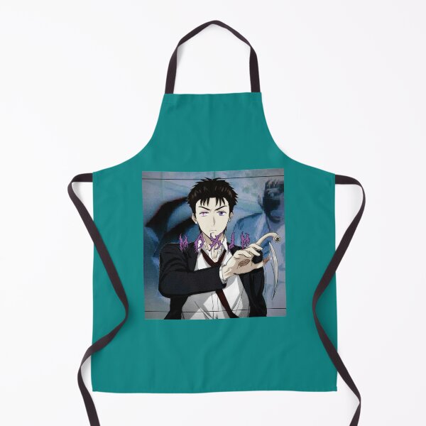Item preview, MAXIM Pullover Sweatshirt designed and sold by YoiBox.