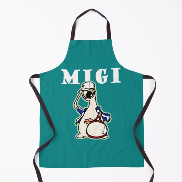 Item preview, Migi designed and sold by YoiBox.