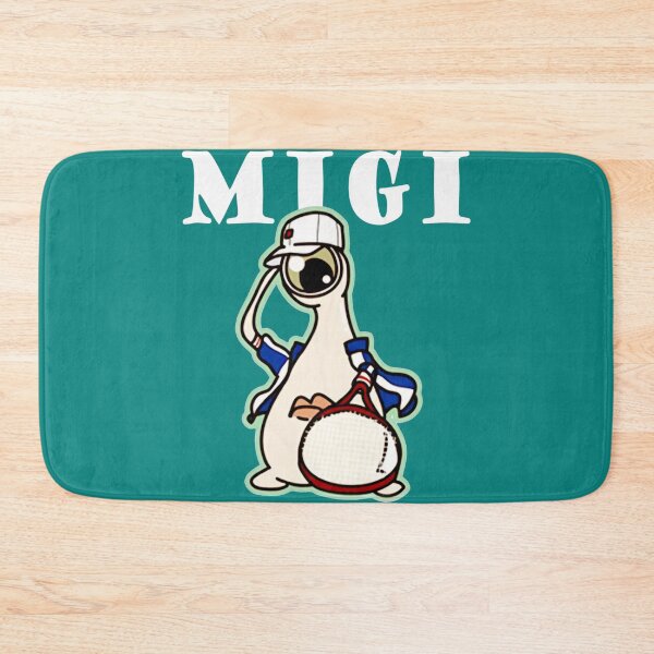 Item preview, Migi  designed and sold by YoiBox.