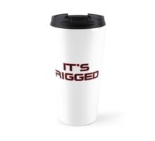 Travel Mug