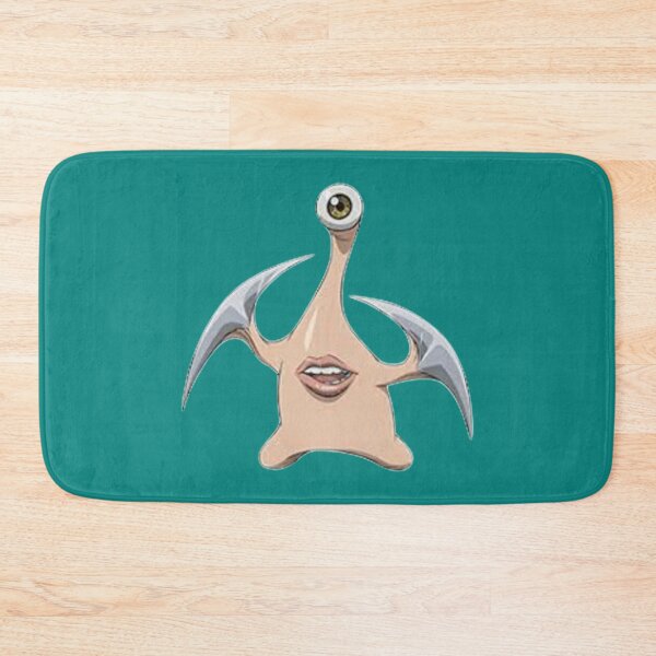 Item preview, Migi From Parasyte Anime   designed and sold by YoiBox.