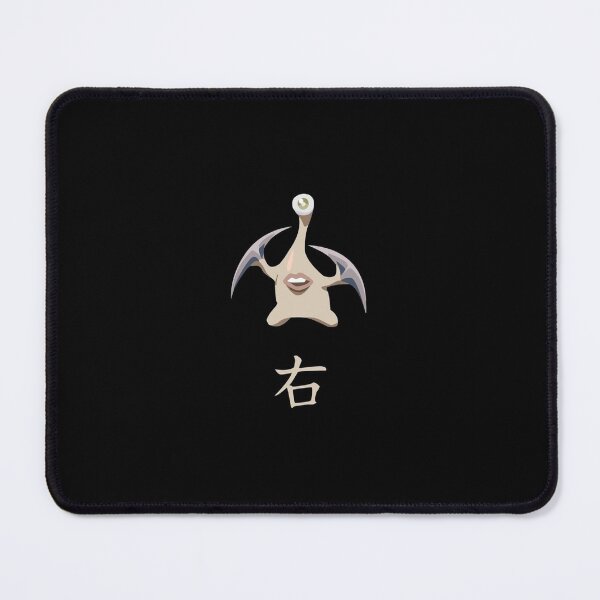 Item preview, Migi iPhone Case _amp_ Cover designed and sold by YoiBox.
