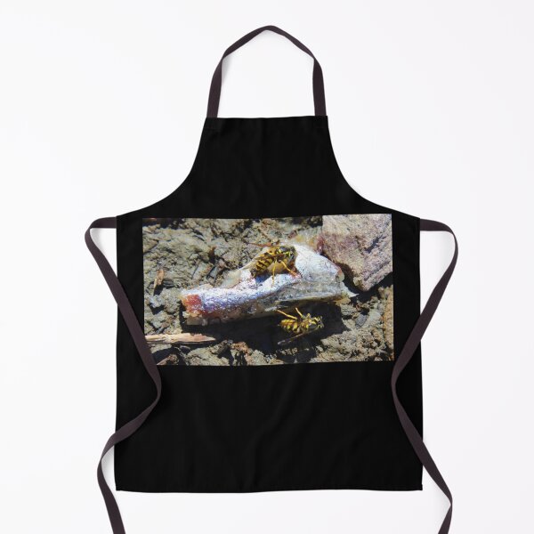 Item preview, Fish for Two designed and sold by craftsbydaphy.