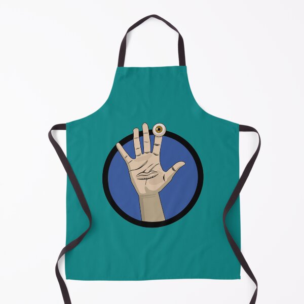Item preview, Migi Parasyte designed and sold by YoiBox.