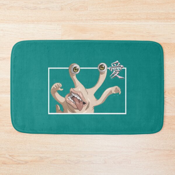 Item preview, Migi Parasyte - The Maxim Classic  designed and sold by YoiBox.