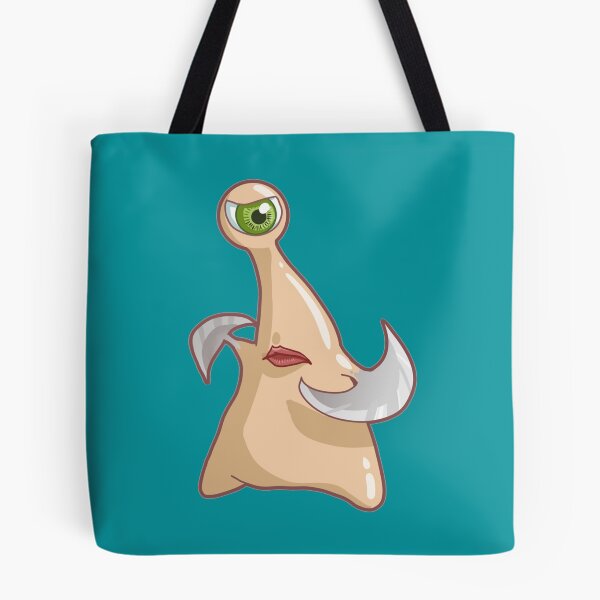 Item preview, migi parasyte  designed and sold by YoiBox.
