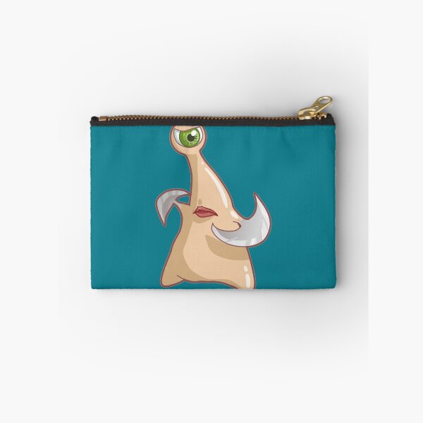 Item preview, migi parasyte  designed and sold by YoiBox.