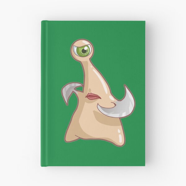 Item preview, migi parasyte  designed and sold by YoiBox.