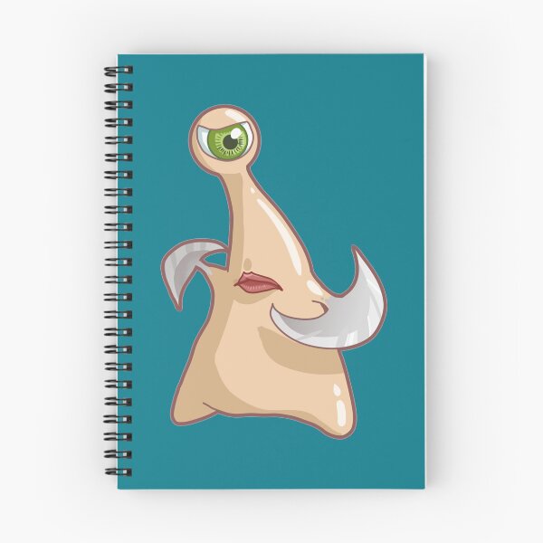 Item preview, migi parasyte  designed and sold by YoiBox.
