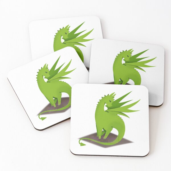 Item preview, Little One :: Dragon designed and sold by FineChyna.