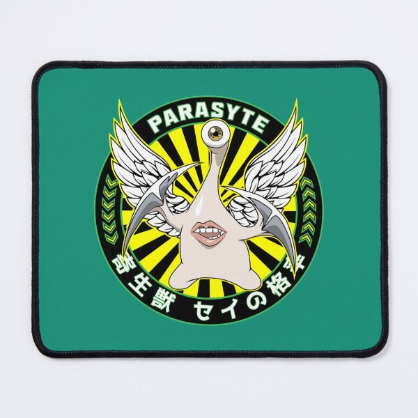 Item preview, Migi Parasyte Premium  designed and sold by YoiBox.