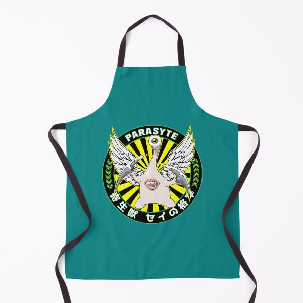 Item preview, Migi Parasyte Premium designed and sold by YoiBox.