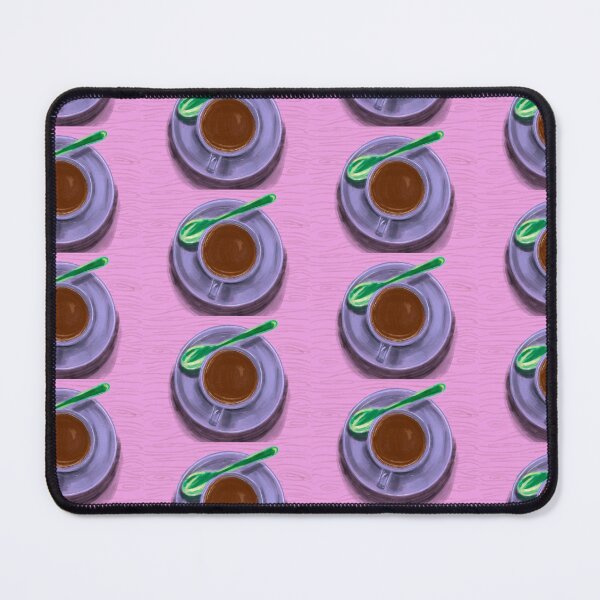 Item preview, Miami Morning Coffee designed and sold by CheHojas.