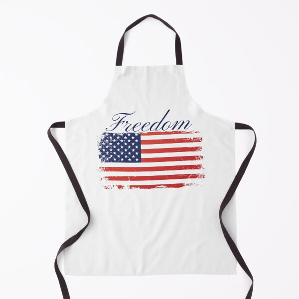 Item preview, Libertad apenada de la bandera americana designed and sold by ARCDesigns100.