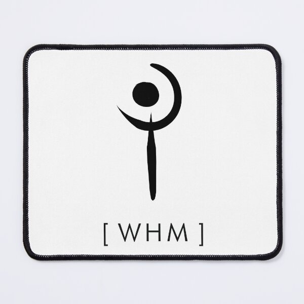 Item preview, White Mage designed and sold by DeLyss-Iouz.