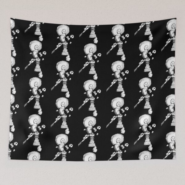 Item preview, Hidden dab:30  designed and sold by Dab30.