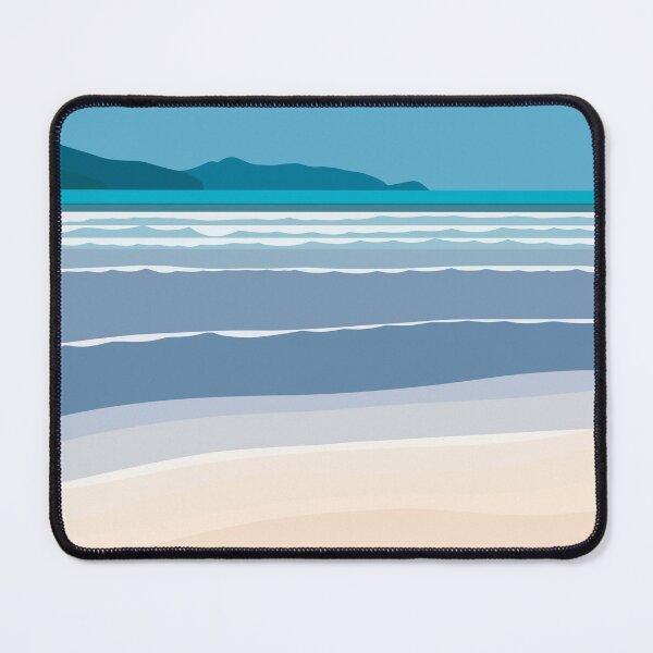 Item preview, Praia Dura designed and sold by camilayallouz.