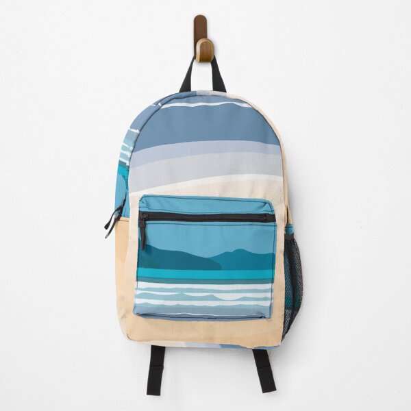 Item preview, Praia Dura designed and sold by camilayallouz.