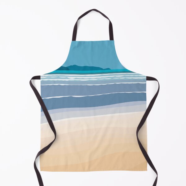 Item preview, Praia Dura designed and sold by camilayallouz.