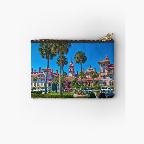 Item preview, Flagler College designed and sold by photorolandi.