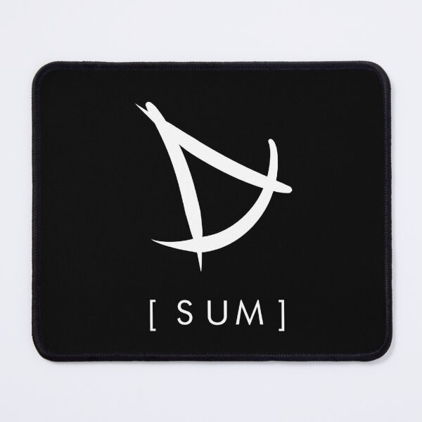 Item preview, Summoner (white) designed and sold by DeLyss-Iouz.