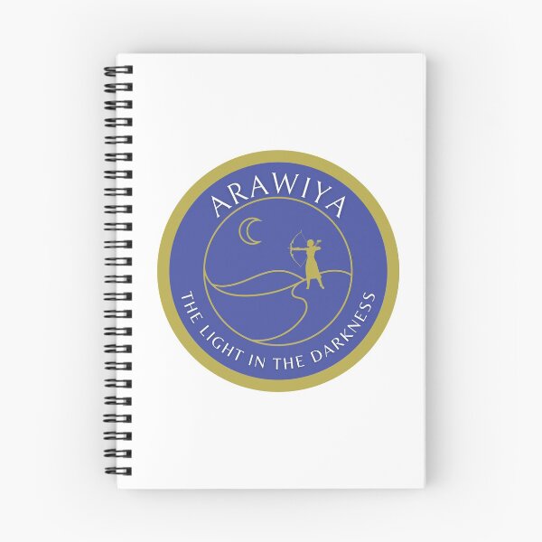 Item preview, welcome to arawiya, we hunt the flame designed and sold by travelbybook.