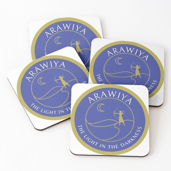 Item preview, welcome to arawiya, we hunt the flame designed and sold by travelbybook.