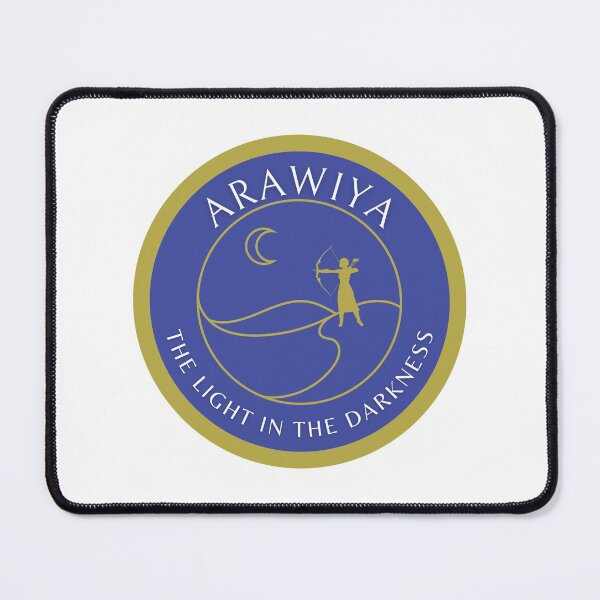 Item preview, welcome to arawiya, we hunt the flame designed and sold by travelbybook.