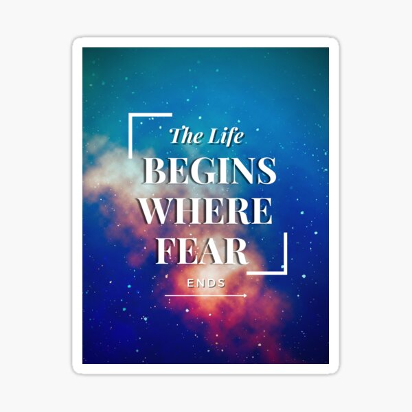 Item preview, Motivational quotes - life changing phrases designed and sold by believeinyou355.