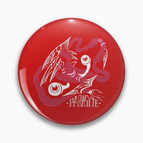 Item preview, Migi Premium  designed and sold by YoiBox.