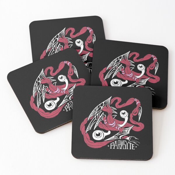 Item preview, Migi Premium  designed and sold by YoiBox.