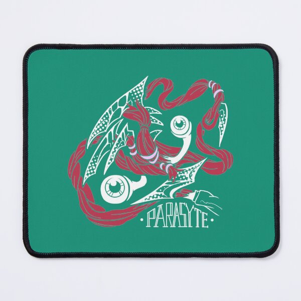 Item preview, Migi Premium designed and sold by YoiBox.