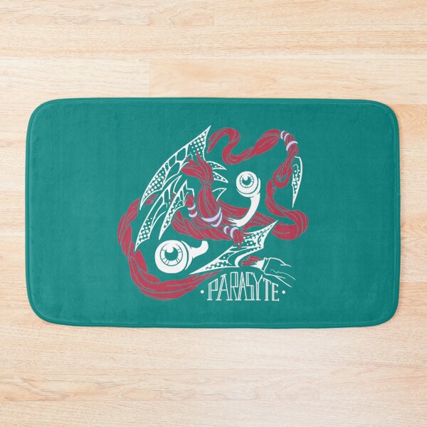 Item preview, Migi Premium  designed and sold by YoiBox.