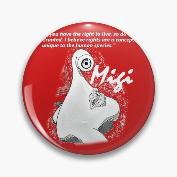 Item preview, Migi Pullover Sweatshirt designed and sold by YoiBox.