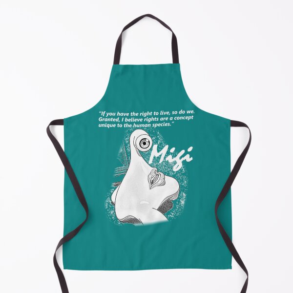 Item preview, Migi Pullover Sweatshirt designed and sold by YoiBox.