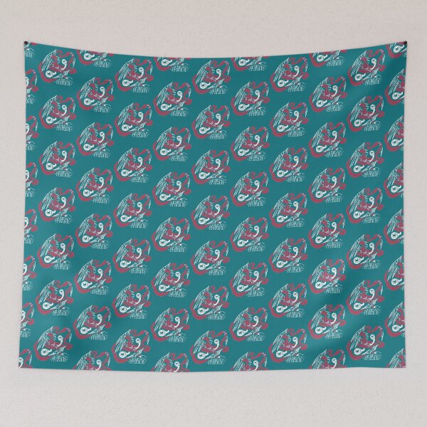 Item preview, Migi Premium  designed and sold by YoiBox.