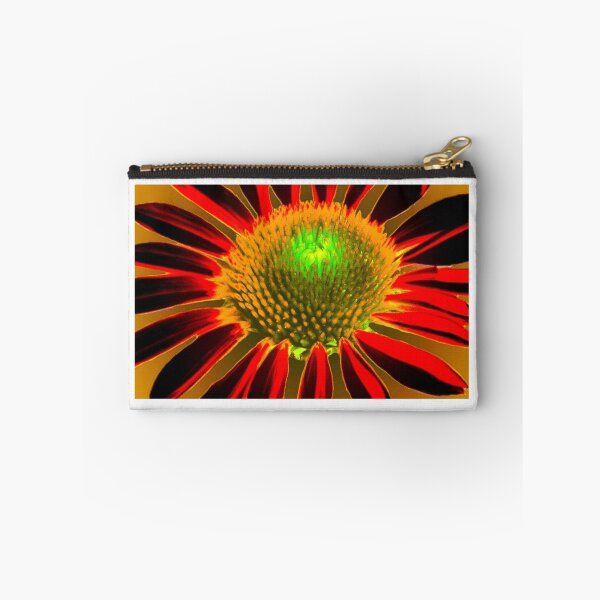 Item preview, Flowering Contrast designed and sold by glink.