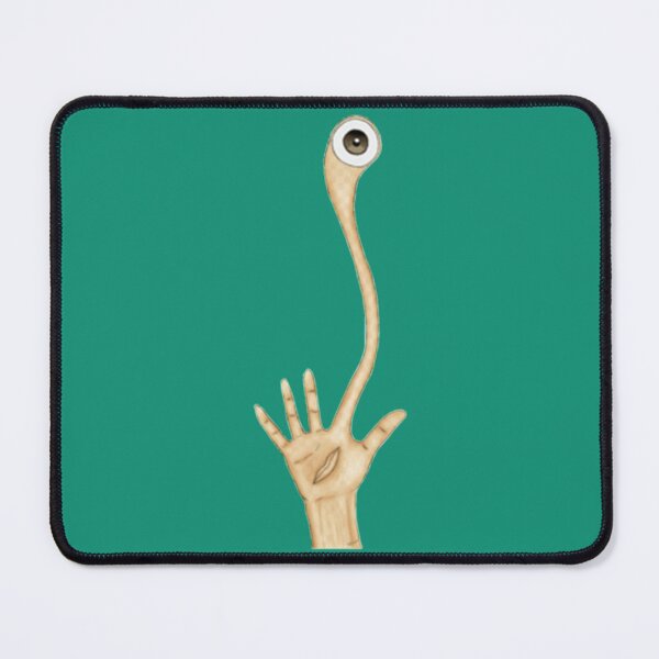 Item preview, Migi the Parasyte  Classic  designed and sold by YoiBox.
