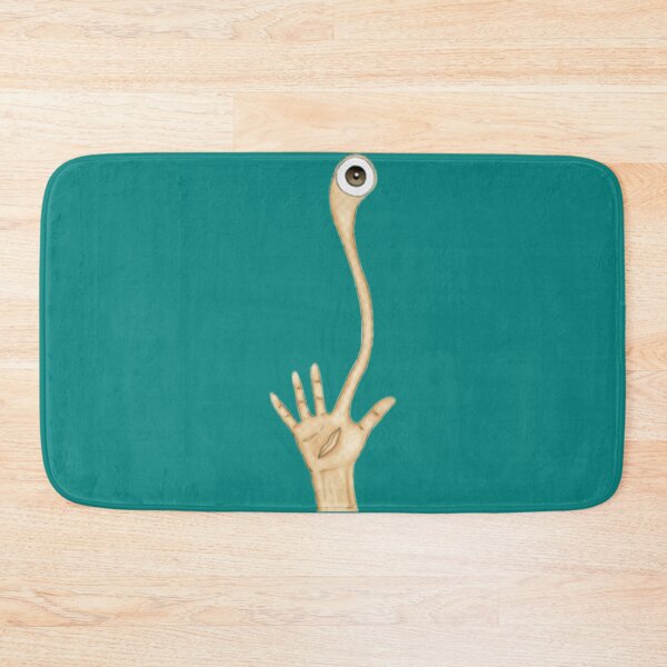 Item preview, Migi the Parasyte  Classic  designed and sold by YoiBox.